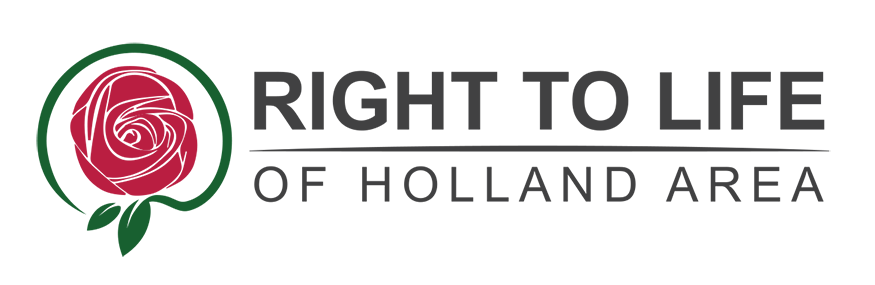 Right to Life of Holland
